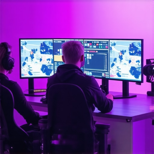 4 Tactics to Fix Your Sudden 2026 Maps Rank Drop Fast