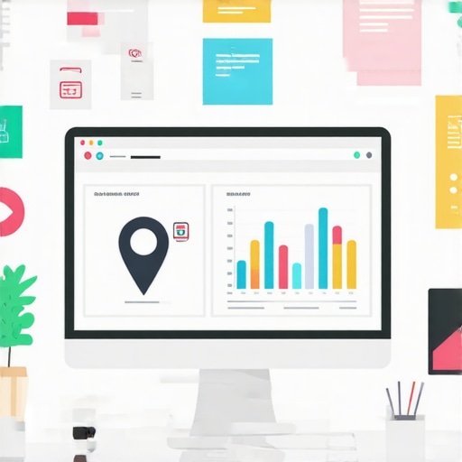 5 GMB Software Secrets to Win the 2026 Local Pack [Audit]