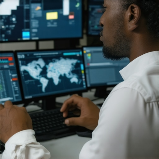 5 GMB Software Tweaks to Beat the 2026 Proximity Filter [Audit]