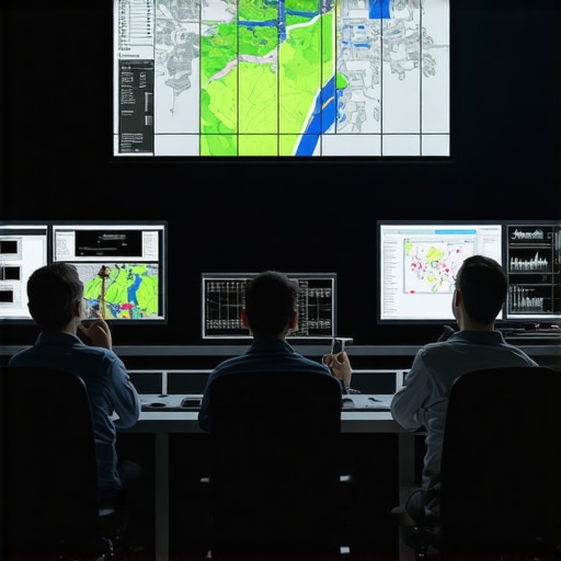 5 Geogrid Tracking Fixes for the 2026 AI Search Filter