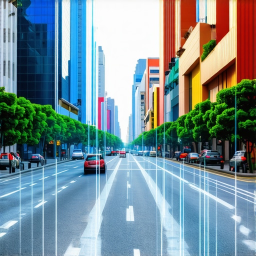 5 Geogrid Tracking Hacks to Beat the 2026 Neighborhood Filter