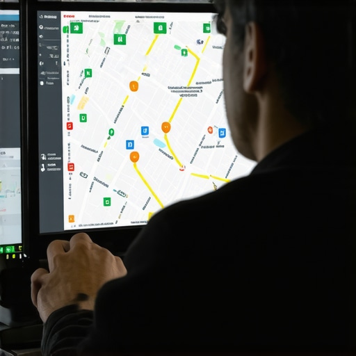 5 Geogrid Tracking Mistakes Costing You Local Leads in 2026