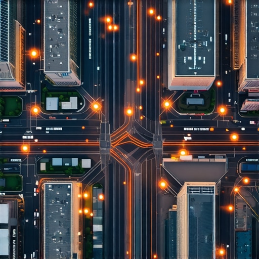 5 Ways to Shrink Your Local Proximity Gap in 2026 [Audit]