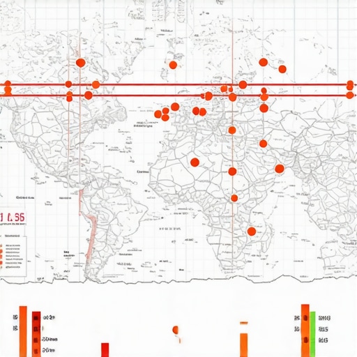 7 Geogrid Tracking Tactics to Fix Your 2026 Maps Rank