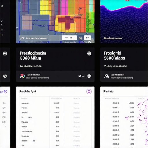 4 GMB Software Settings for a Faster 2026 Maps Rank Recovery - GeoGrid ...