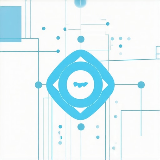 Advanced Data Validation in Local SEO Infographic illustrating multi-source data, machine learning, and geospatial validation for local SEO accuracy.