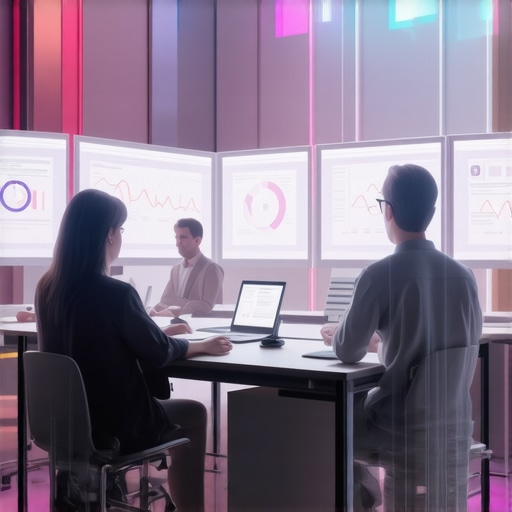 Are You Invisible? 4 GMB Software Tweaks for 2026 Search