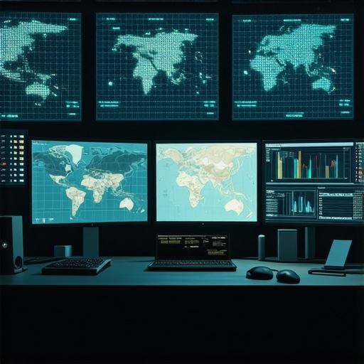 Does Geogrid Tracking Work for AI Search? What to Check in 2026