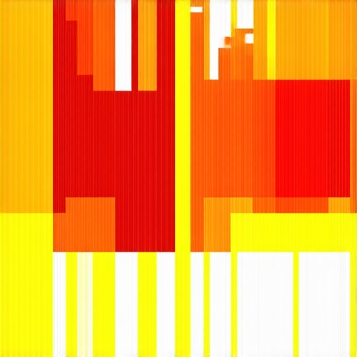 A sophisticated dashboard analyzing real-time geospatial data with heatmaps and adaptive geohash zones.