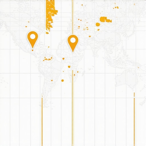 Geogrid Tracking: 3 Steps to Find Your 2026 Service Area Gaps