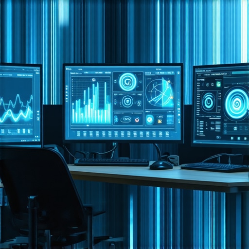 Geogrid Tracking: 6 Ways to Spot AI Ghosting in 2026