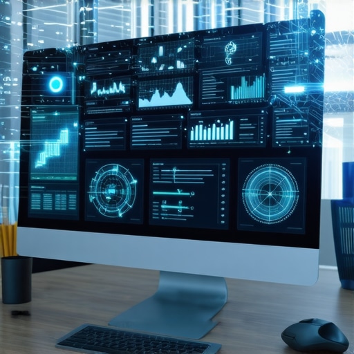 Is Your GMB Software 2026-Ready? 3 Fixes for AI Search [Audit]