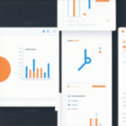 Is Your GMB Software Costing You Leads? 3 Audit Fixes for 2026