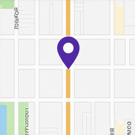 Is Your GMB Software Ready for 2026 Proximity Updates?