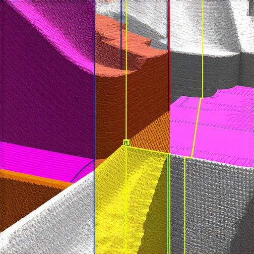 Is Your Geogrid Tracking Lying? How to Fix 2026 Ghost Pixels