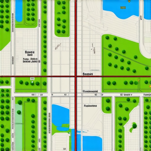 Is Your Proximity Shrinking? 4 Geogrid Fixes for 2026