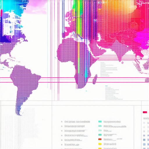 Maps Rank Volatility: 5 Geogrid Tracking Filters You Need in 2026