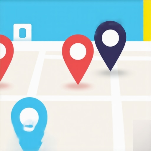 Stop AI Search From Hiding Your Pins: 2026 Maps Rank Fixes