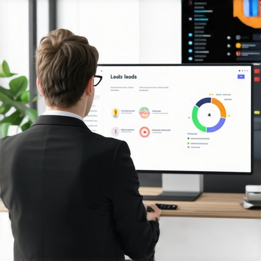 Stop Fake Leads: 4 GMB Software Filters for 2026 Search