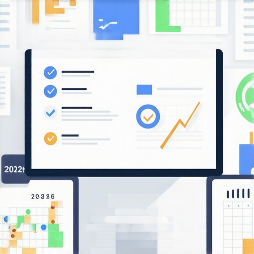 Stop GMB Software Waste With 4 Critical Settings for 2026