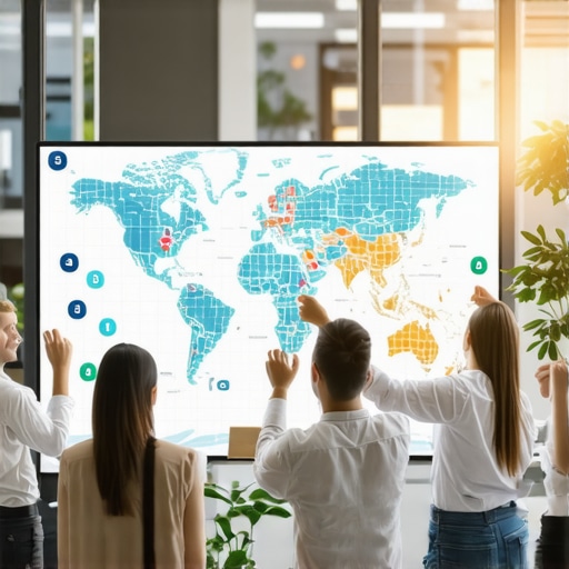 Stop Losing Leads: 4 Geogrid Tracking Audit Steps for 2026