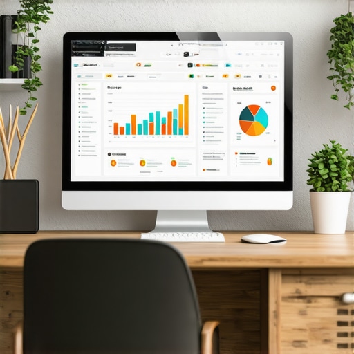 Stop Losing to AI Profiles: 5 GMB Software Fixes for 2026