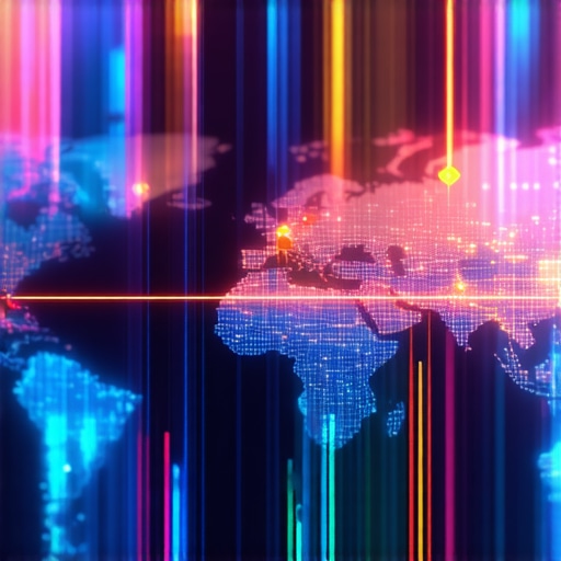 Stop Maps Rank Decay: 4 GMB Software Fixes for 2026