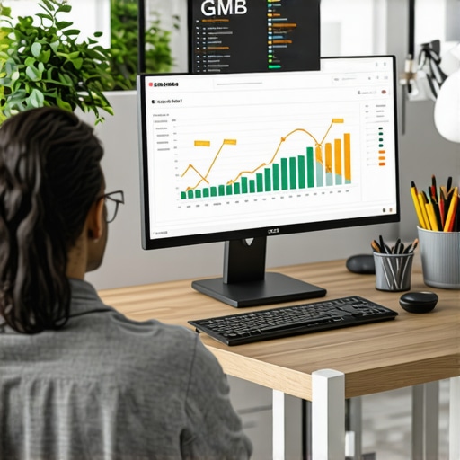 Stop Wasting GMB Software Credits: 4 Tuning Fixes for 2026