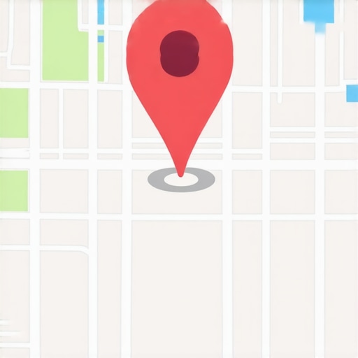 Why 2026 Local Search Ignores Your Pin: 3 Geogrid Fixes