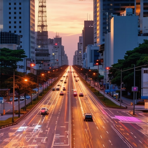 Why Geogrid Tracking Still Misses Local AI Pins in 2026