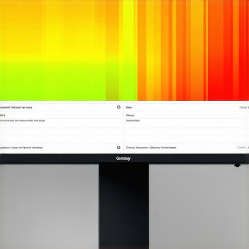 Why Your 2026 Geogrid Heatmap Shows Fake Ranking Gains