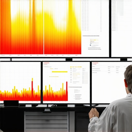 Why Your 2026 Geogrid Tracking Heatmaps are Lying to You
