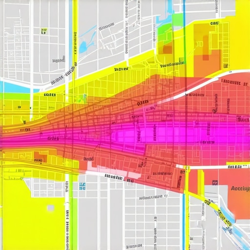Why Your Maps Rank Fails in High-Density Areas: 2026 Fix