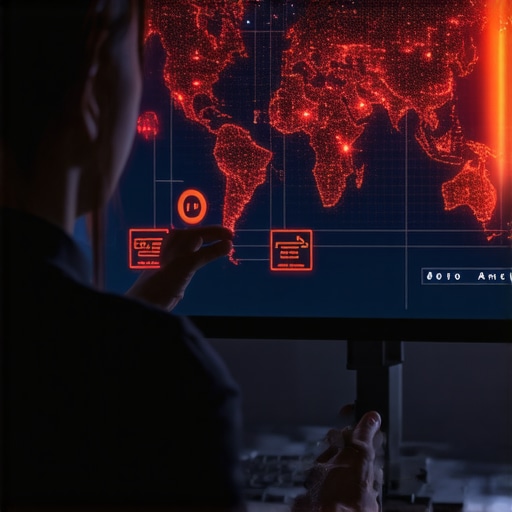 Why Your Maps Rank Stalled: 4 GMB Software Flaws to Fix in 2026