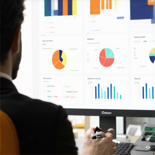 3 GMB Software Fixes to Stop Losing After-Hours Leads in 2026