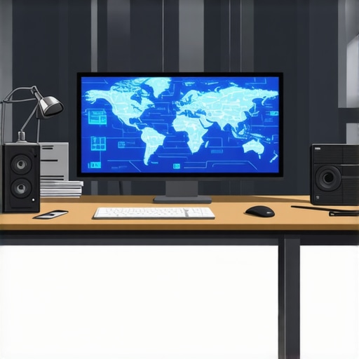 3 GMB Software Hacks to Win 2026 Proximity Search