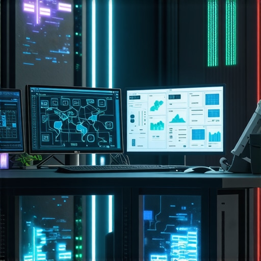 3 GMB Software Secrets to Outrank AI Competitors in 2026