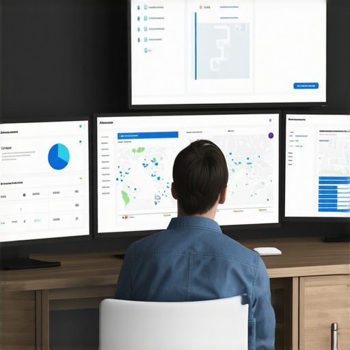 3 GMB Software Settings to Win 2026 Hyper-Local Searches