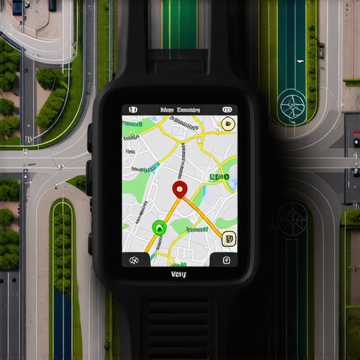 3 Geogrid Tracking Fixes to Stop Map Pin Drift in 2026