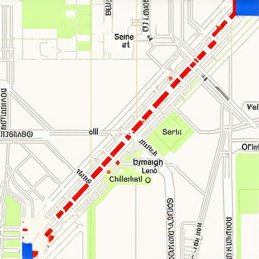3 Geogrid Tracking Flaws Killing Your 2026 Local Visibility