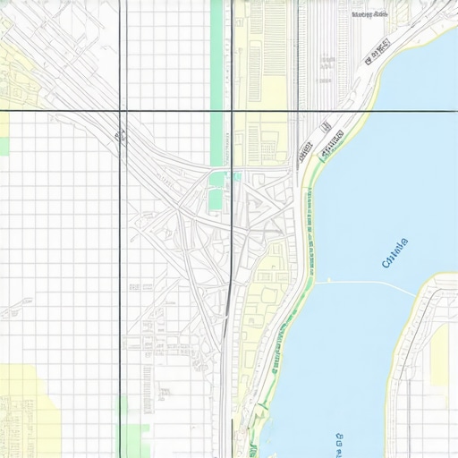 4 Fixes for Lying Geogrid Tracking Maps in 2026