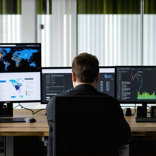 4 GMB Software Secrets to Win 2026 Zero-Click Maps Results