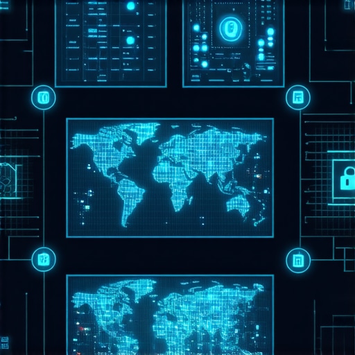 4 Maps Rank Tactics to Stop 2026 AI Search Theft