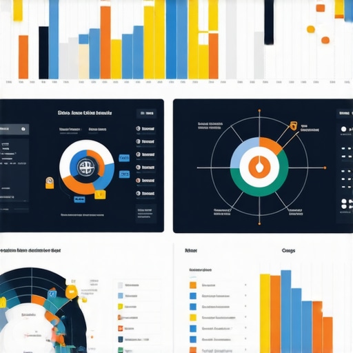 4 Rank Tracking Software Gaps Killing Your 2026 Map Leads