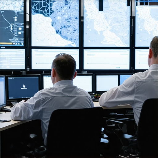 4 Tactics to Fix Inaccurate Geogrid Tracking Maps in 2026