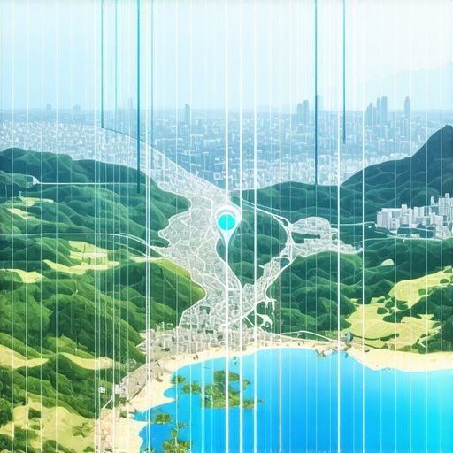 4 Ways to Expand Your Maps Rank Proximity Beyond 5 Miles in 2026