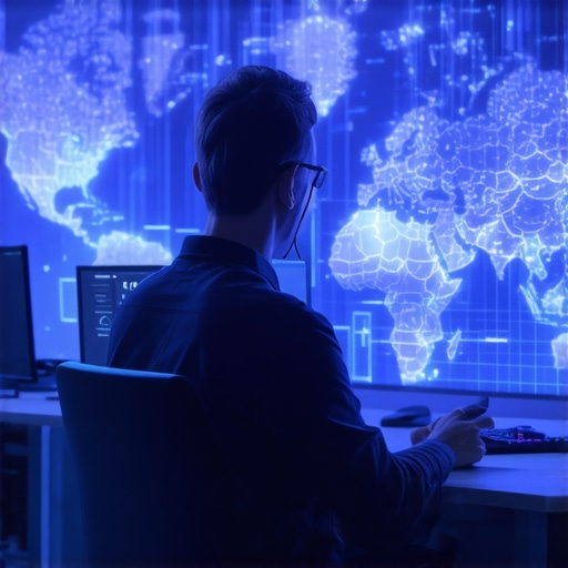 5 GMB Software Adjustments to Clean 2026 Map Signal Noise