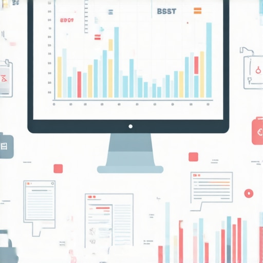 5 GMB Software Hacks to Beat 2026 Competitor Pin Spam