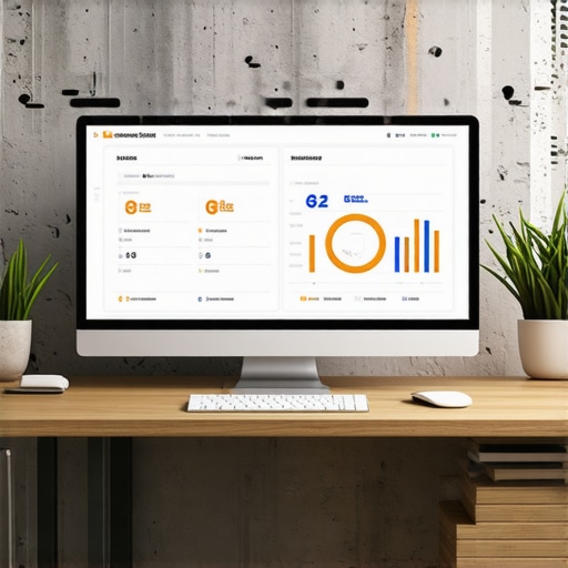 5 GMB Software Settings to Outrank Local Rivals in 2026