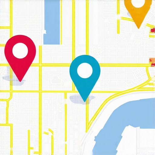 5 Geogrid Tracking Hacks to Force Your Pin into New 2026 Zip Codes